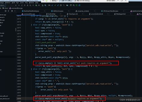 jdel adb system|jdel core.